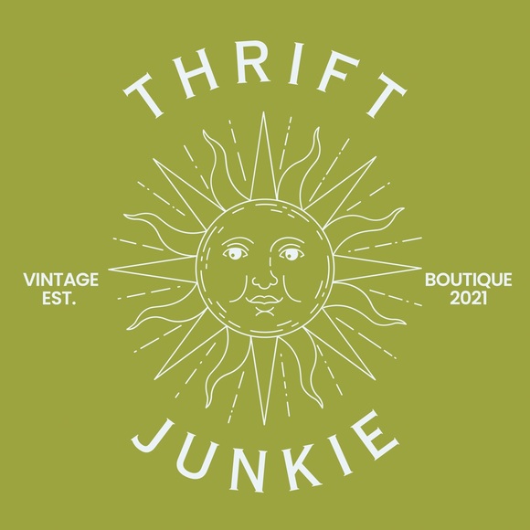 thriftjunkiefl
